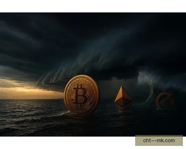 从数据维度全面解构罗德里在攻防体系中的核心价值与比赛影响力